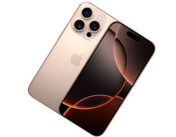 Ремонт iPhone 16