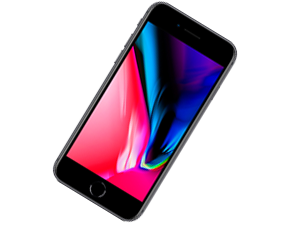 Ремонт iPhone 8